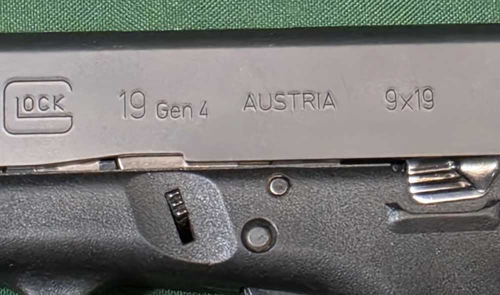 Glock 19-img-11