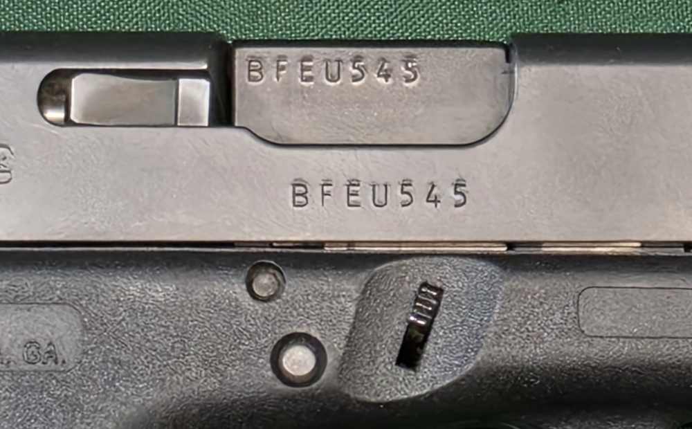 Glock 19-img-10
