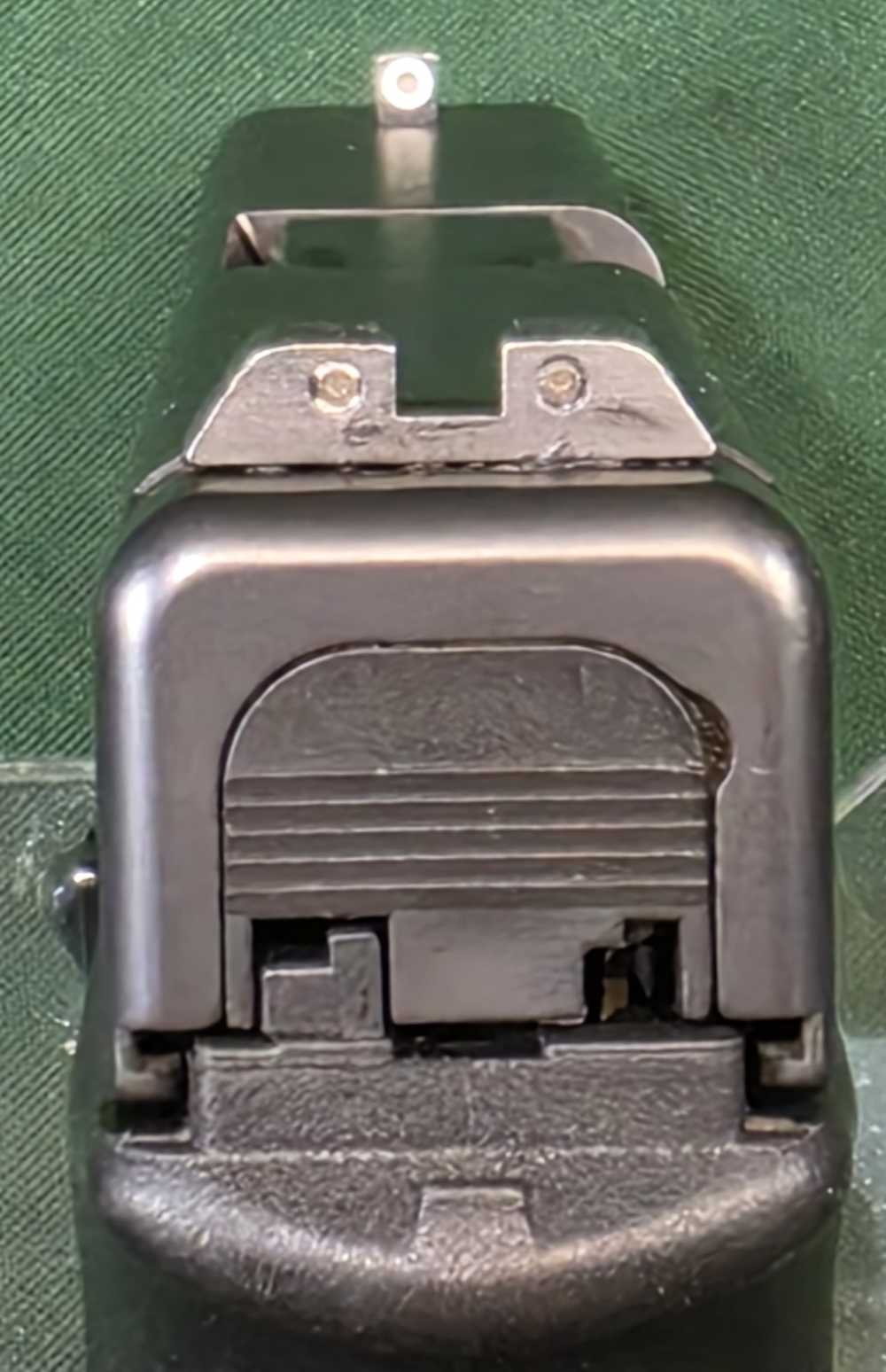 Glock 19-img-7