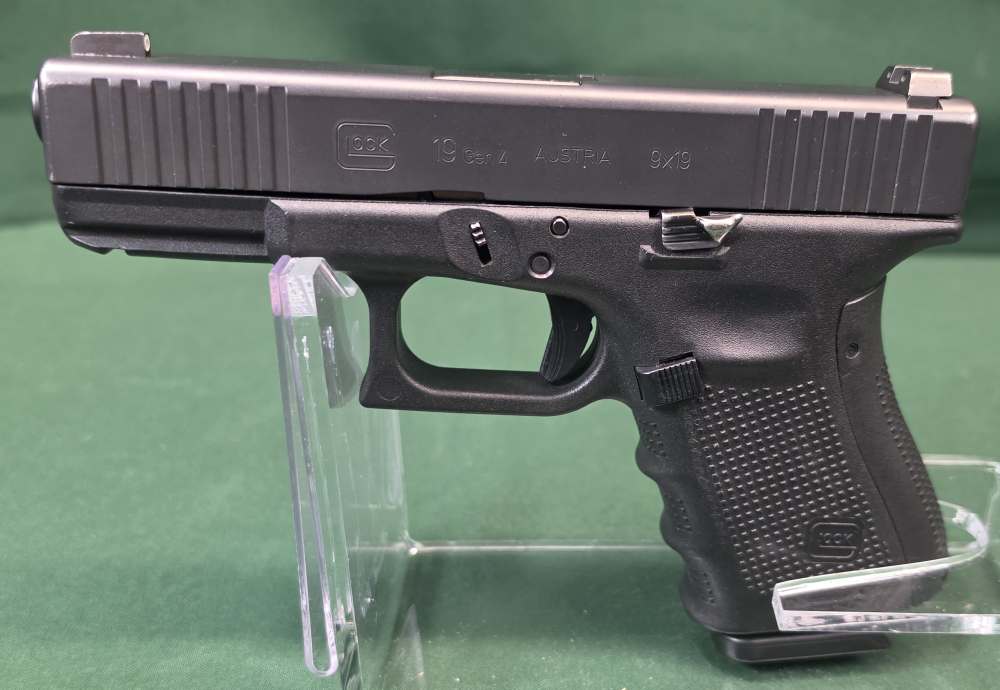 Glock 19-img-2