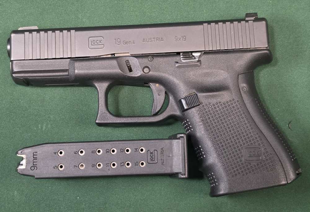 Glock 19-img-3