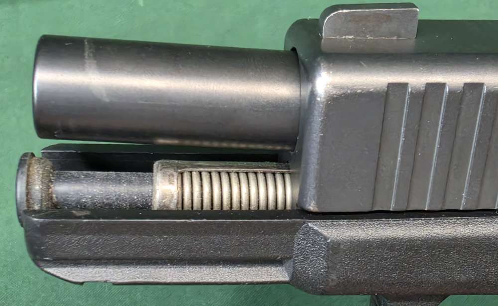 Glock 19-img-5