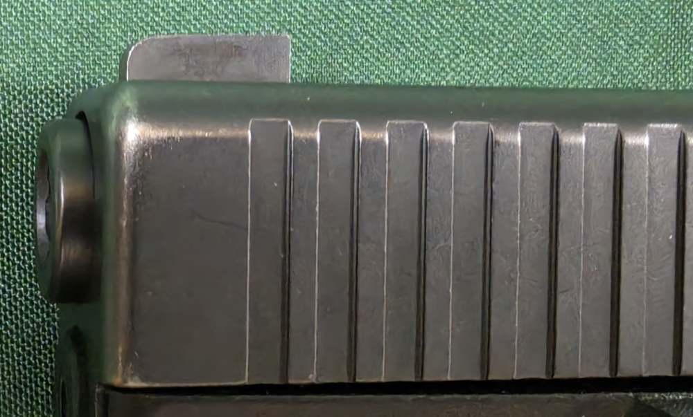 Glock 19-img-12