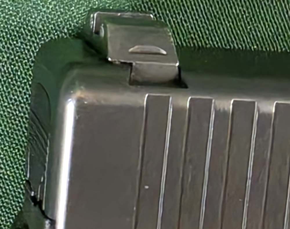 Glock 19-img-15