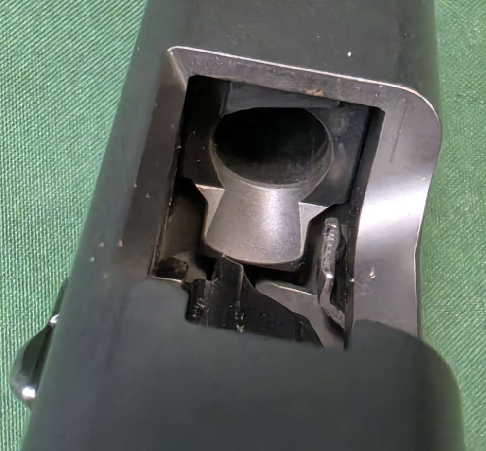 Glock 19-img-8