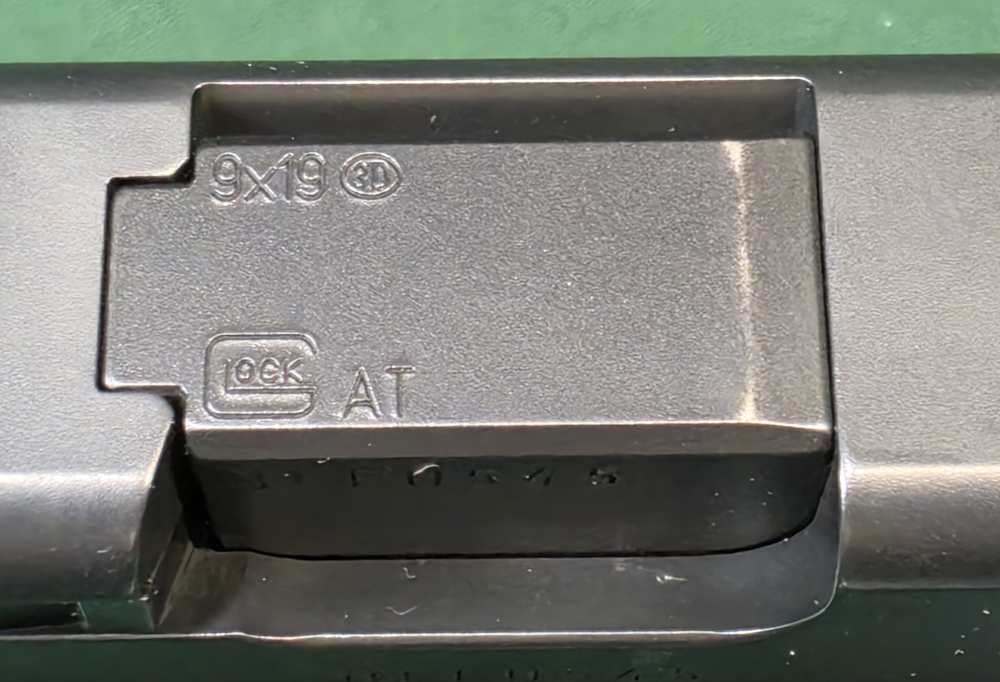 Glock 19-img-6
