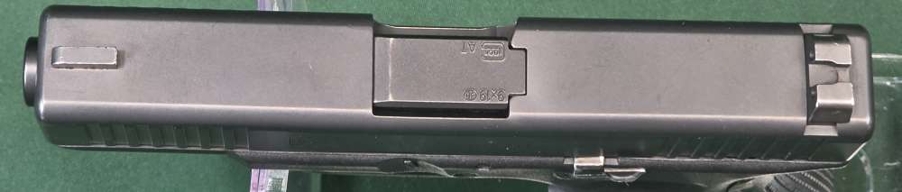 Glock 19-img-4