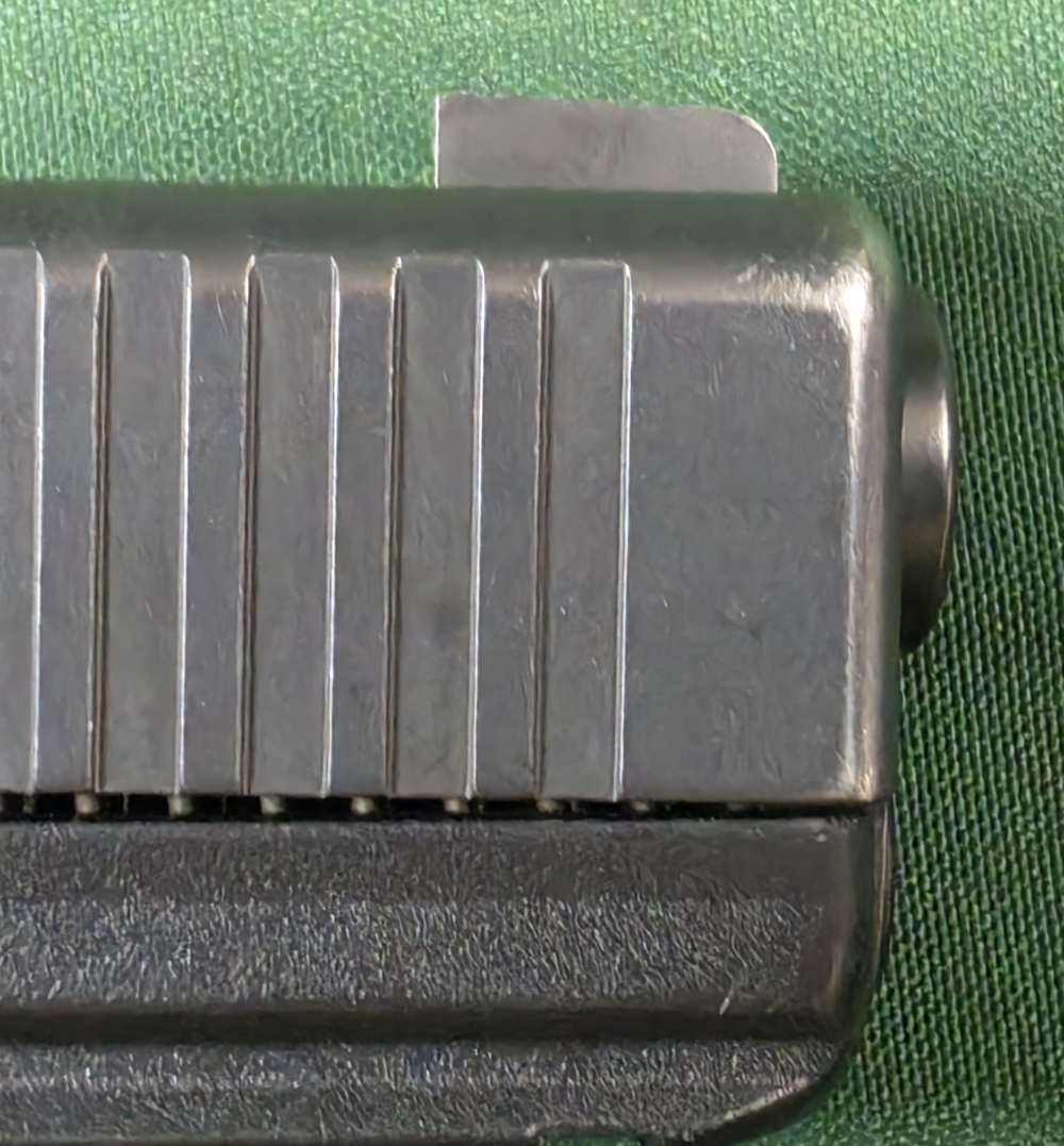 Glock 19-img-14