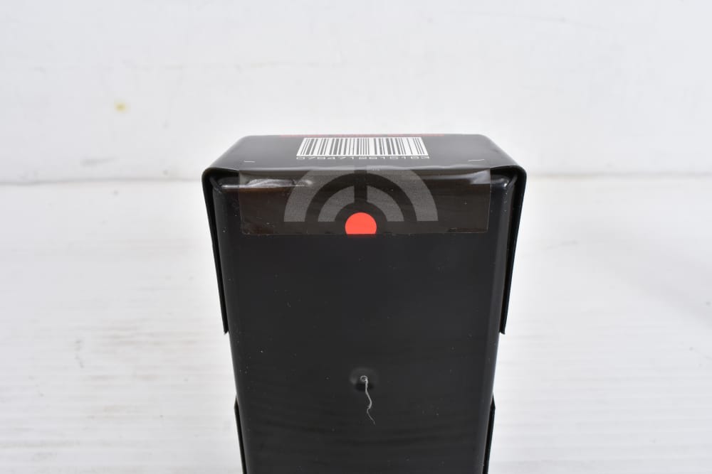 Shield Sights SMSc 4 MOA Red Dot – NEW in Factory Case-img-3
