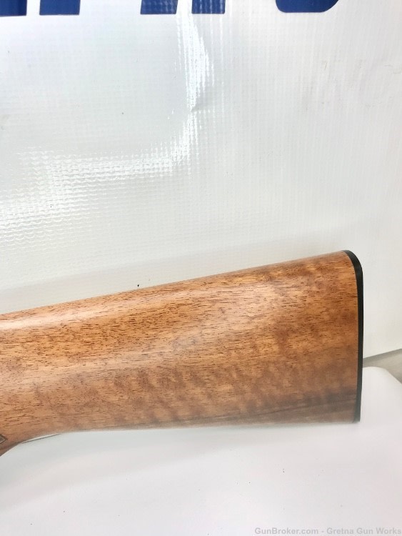 Browning (FNH) 27 Superposed O/U 12ga Beautiful! *NO CC FEE*-img-3