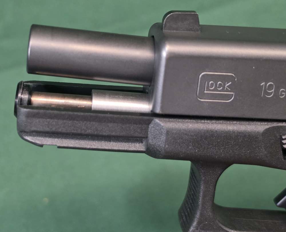 Glock 19 Gen 4-img-4