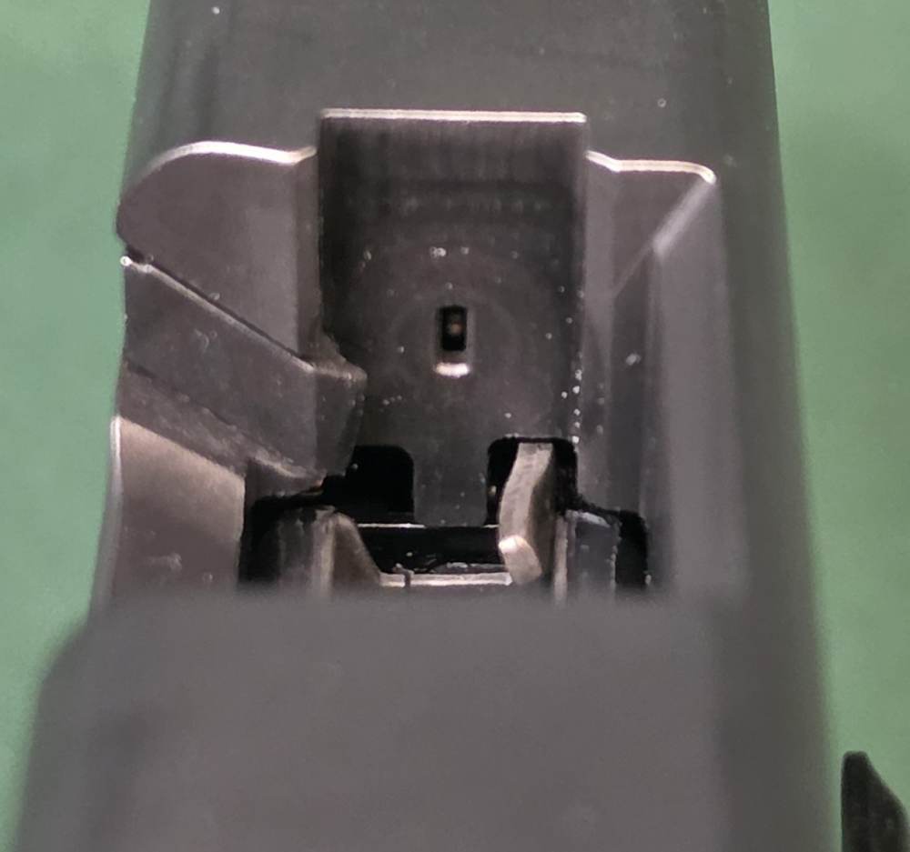Glock 19 Gen 4-img-7