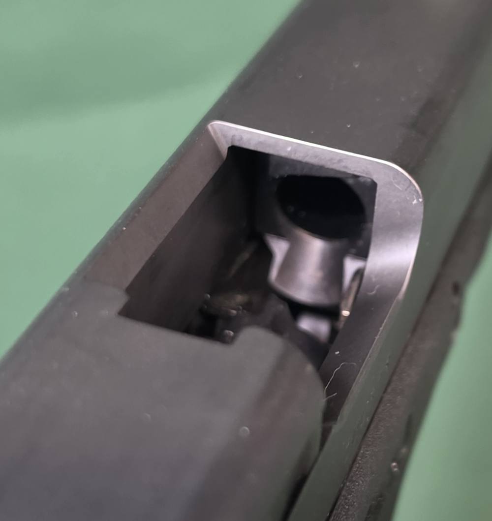 Glock 19 Gen 4-img-6