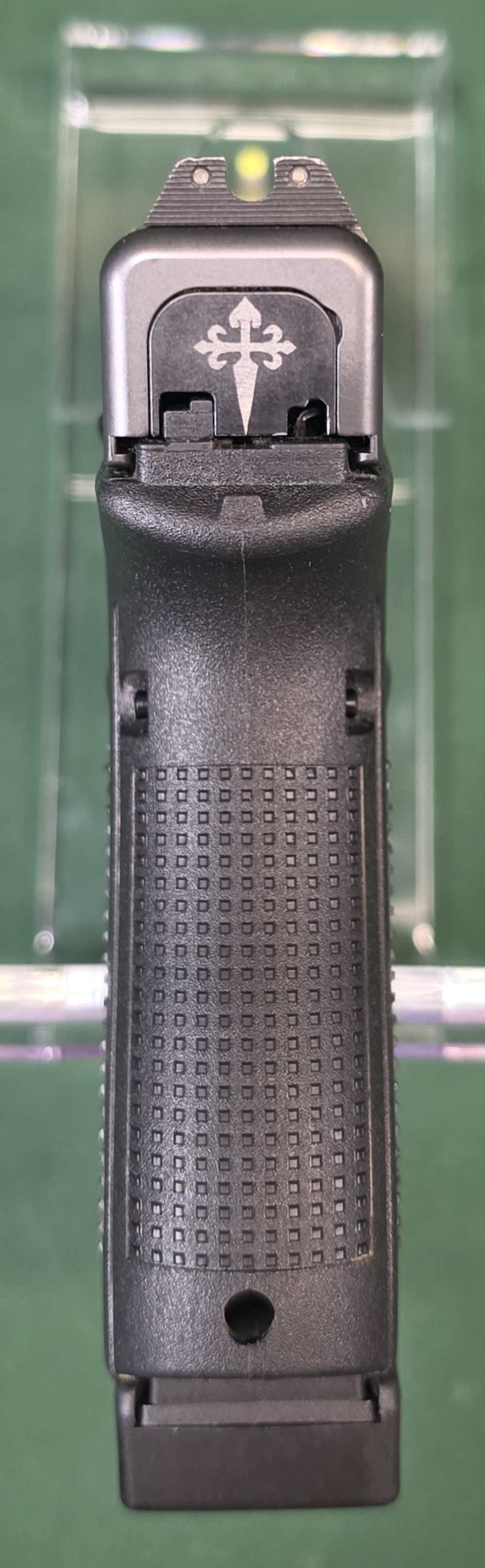 Glock 19 Gen 4-img-5