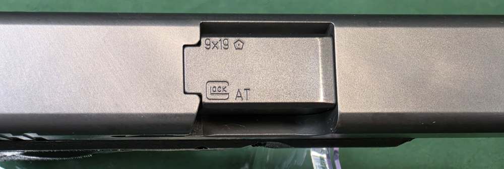 Glock 19 Gen 4-img-8