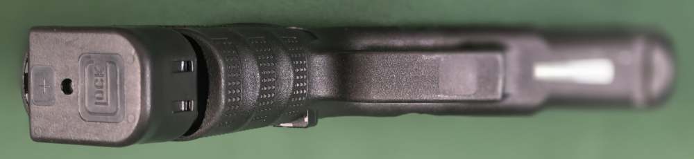 Glock 19 Gen 4-img-9