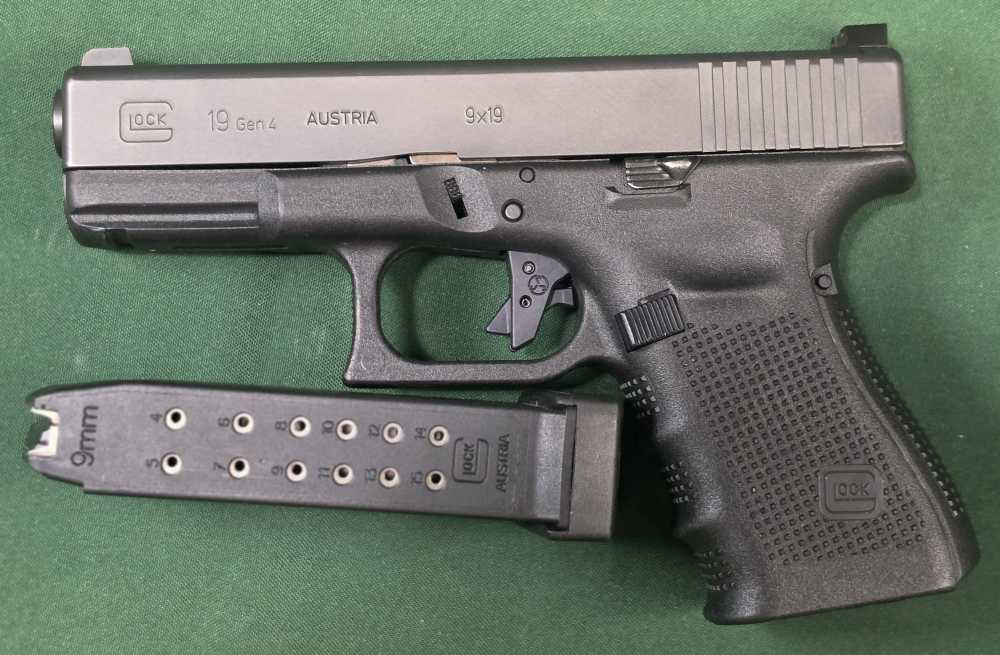 Glock 19 Gen 4-img-3