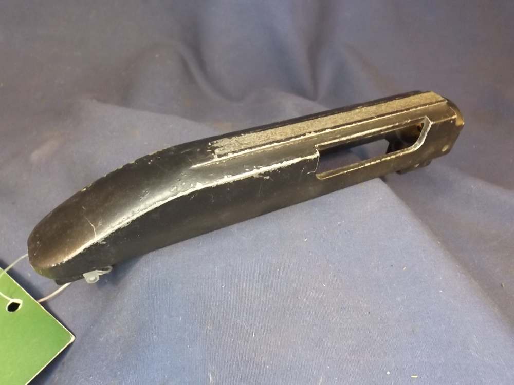 Marlin Mod 60, 22 LR Stripped Receiver Only-img-0