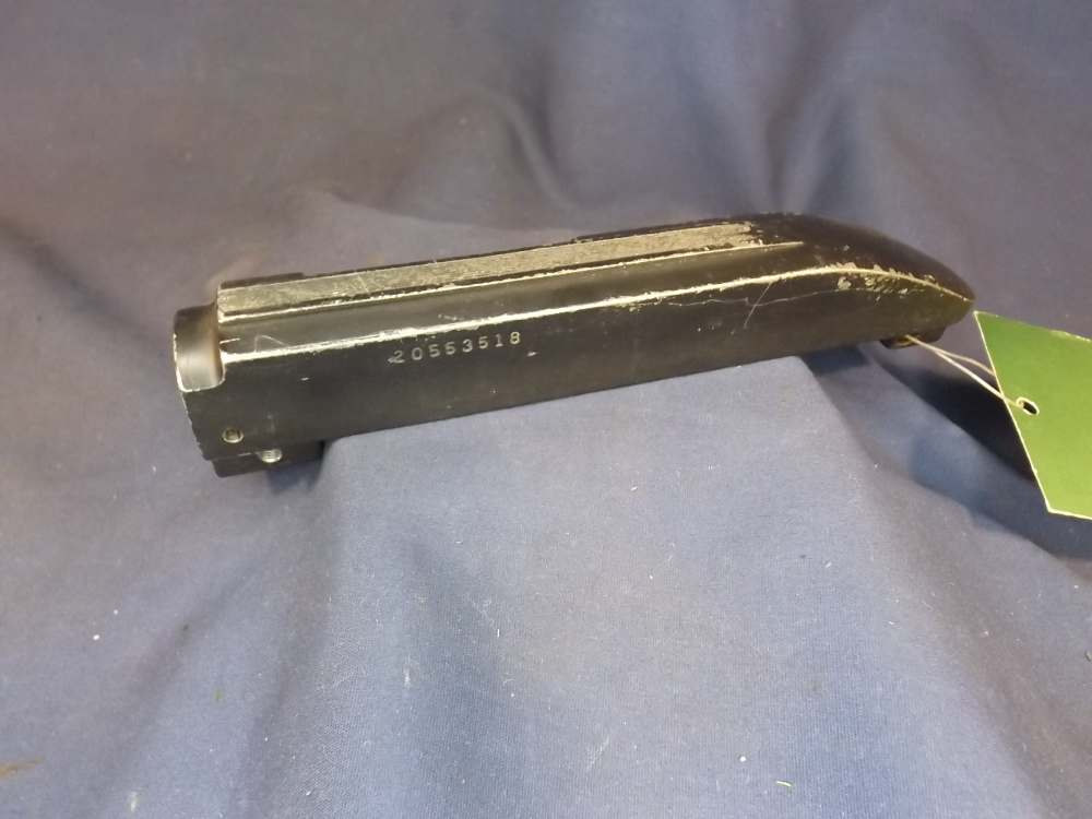 Marlin Mod 60, 22 LR Stripped Receiver Only-img-2