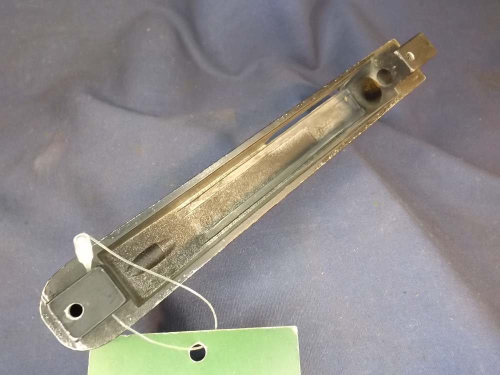 Marlin Mod 60, 22 LR Stripped Receiver Only-img-1