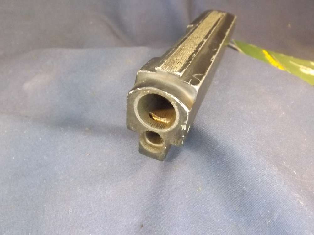 Marlin Mod 60, 22 LR Stripped Receiver Only-img-3