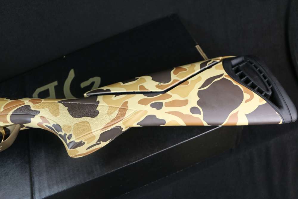 Browning Cynergy Wicked Wing 018725304, 12 Ga, 28", 3.5" Chmbr,Vintage, NIB-img-17