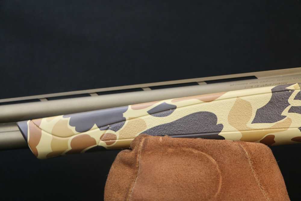 Browning Cynergy Wicked Wing 018725304, 12 Ga, 28", 3.5" Chmbr,Vintage, NIB-img-15