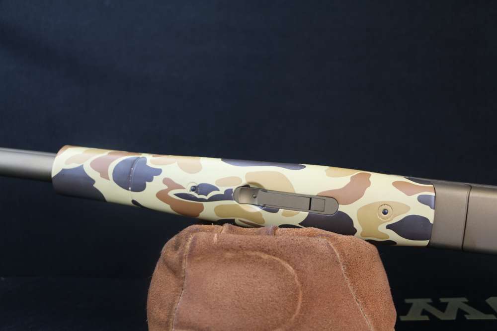 Browning Cynergy Wicked Wing 018725304, 12 Ga, 28", 3.5" Chmbr,Vintage, NIB-img-20
