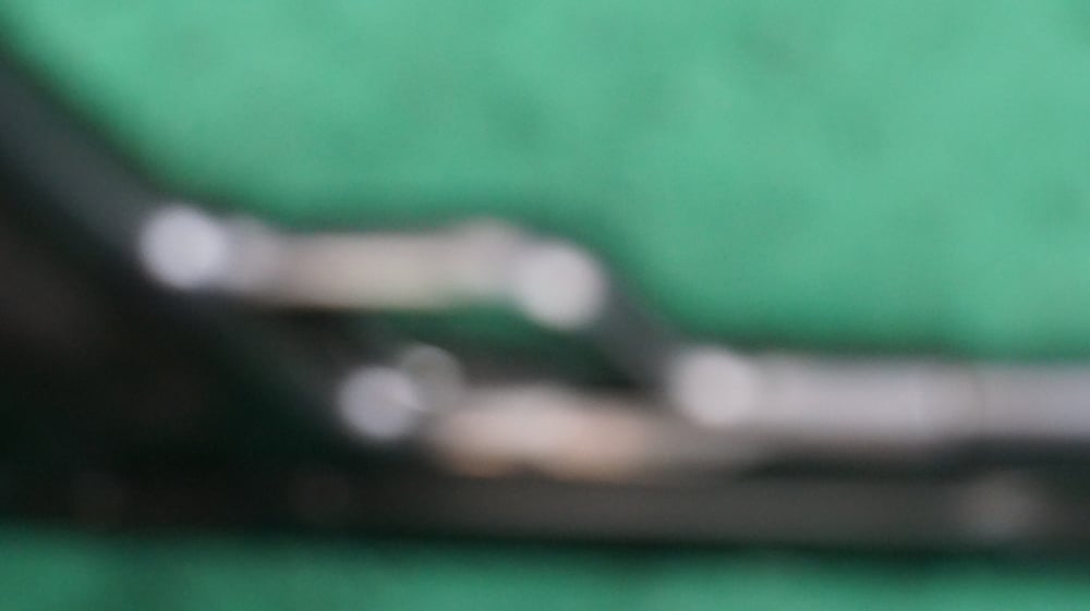 Restored 1920 Colt 1908 Pocket Hammerless 380 380acp 3.75" 1¢ Start C&R OK-img-19