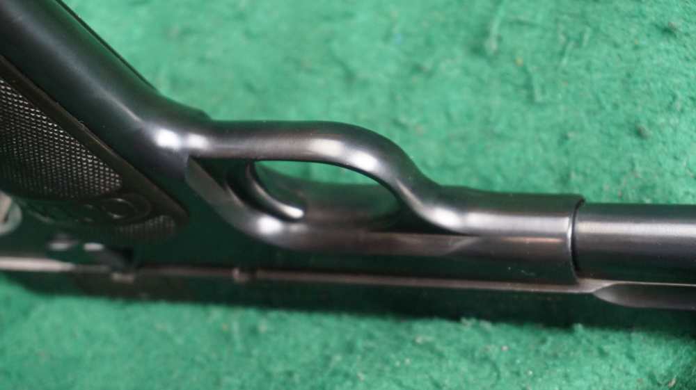 Restored 1920 Colt 1908 Pocket Hammerless 380 380acp 3.75" 1¢ Start C&R OK-img-20