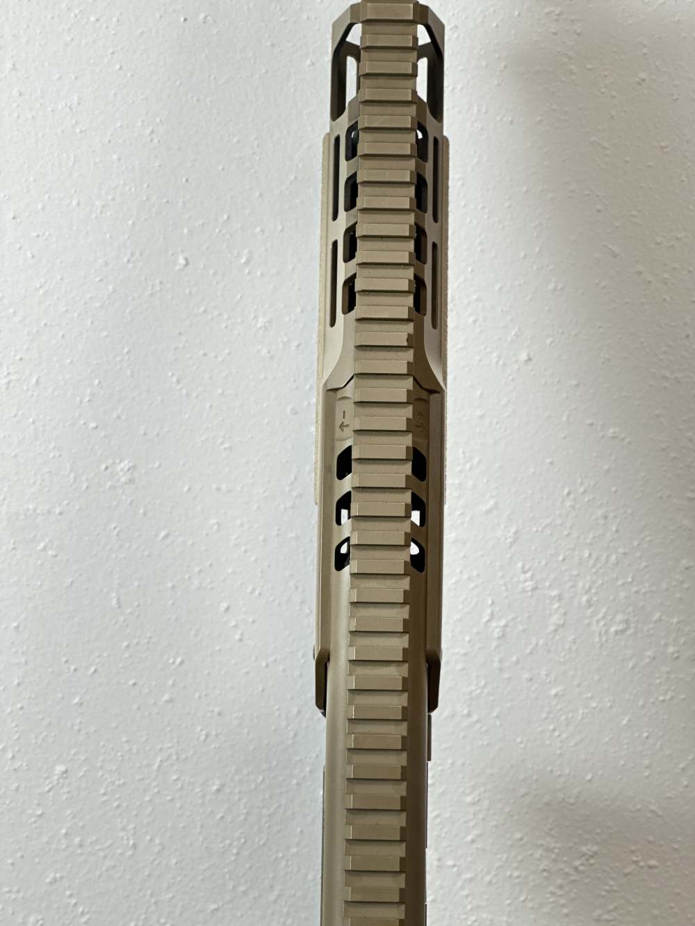  Sig Sauer MCX Regulator 5.56 Coyote 16" RMCXR-556N-16B - PENNY START!-img-10