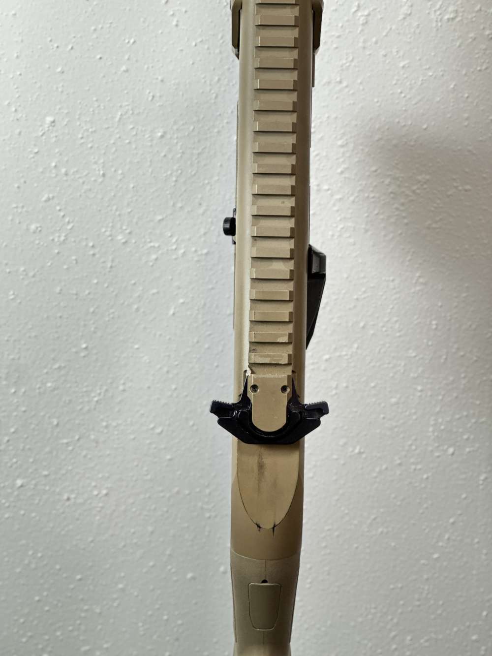  Sig Sauer MCX Regulator 5.56 Coyote 16" RMCXR-556N-16B - PENNY START!-img-11