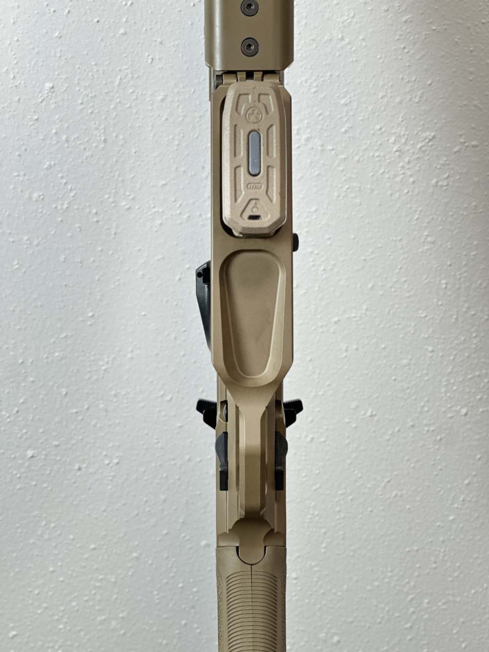  Sig Sauer MCX Regulator 5.56 Coyote 16" RMCXR-556N-16B - PENNY START!-img-16