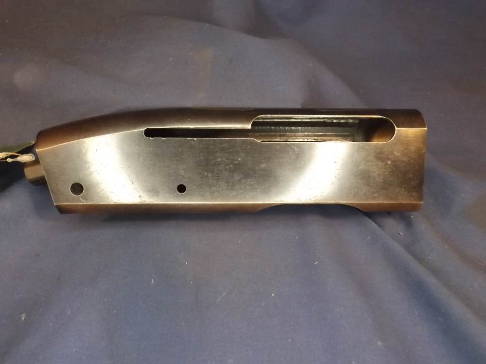 Remington 742 Woodsmaster Stripped Receiver-img-5