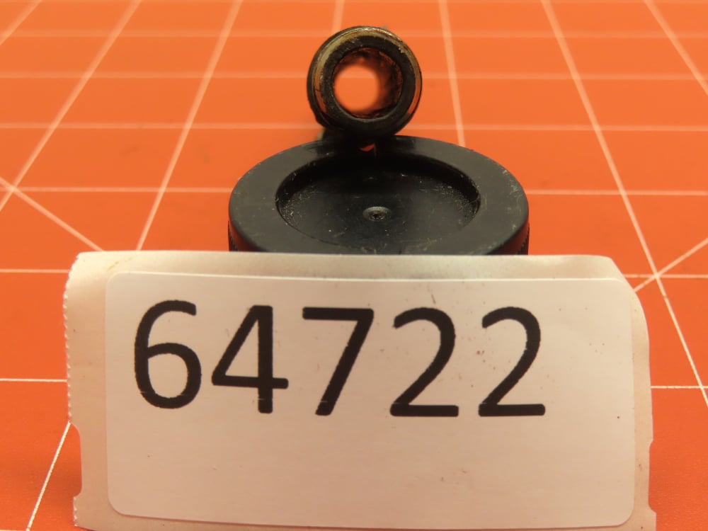 Smith & Wesson 5 Screw .22 LR Repair Parts #64722-img-8