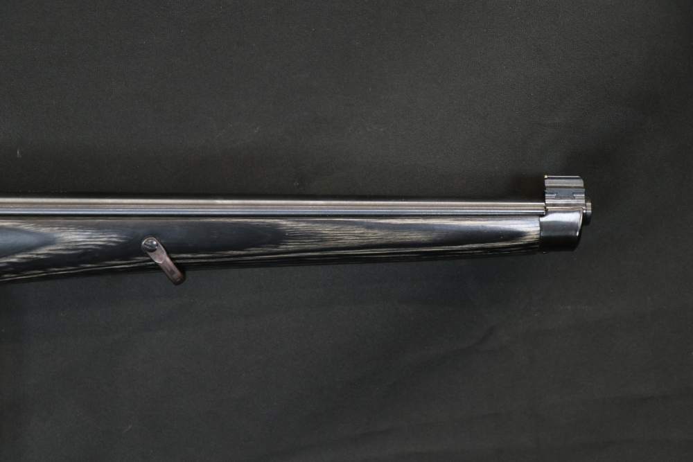 Ruger 10/22 .22 LR Rifle 18.5" Barrel 10+1-img-5