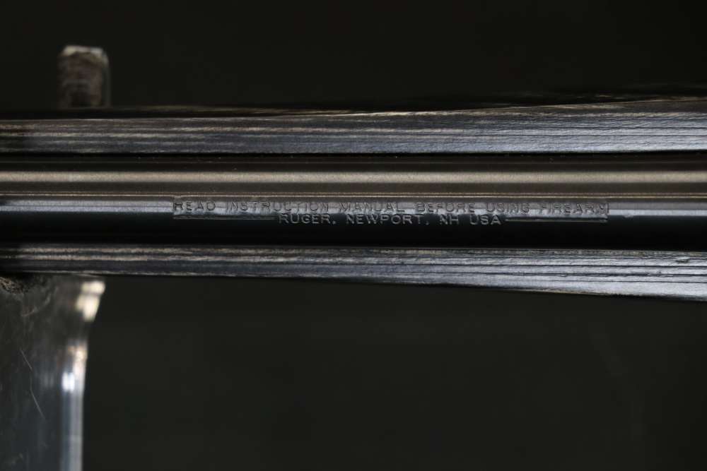 Ruger 10/22 .22 LR Rifle 18.5" Barrel 10+1-img-13