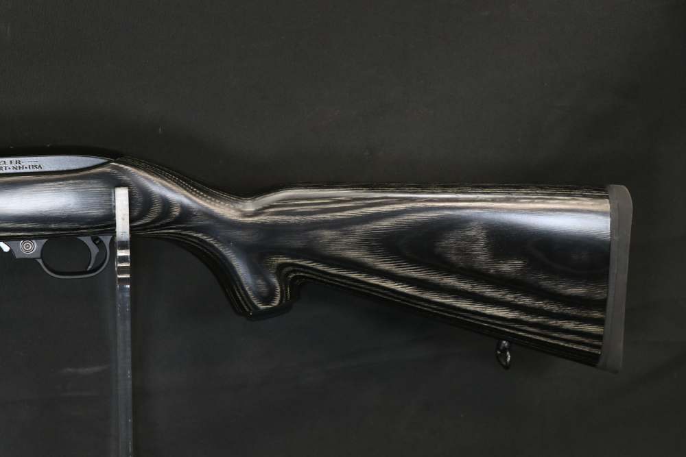 Ruger 10/22 .22 LR Rifle 18.5" Barrel 10+1-img-10