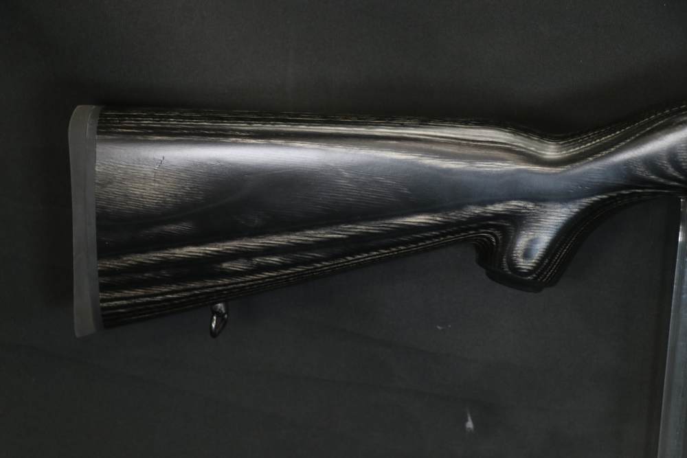 Ruger 10/22 .22 LR Rifle 18.5" Barrel 10+1-img-2