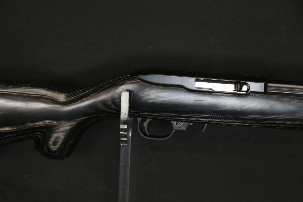 Ruger 10/22 .22 LR Rifle 18.5" Barrel 10+1-img-3