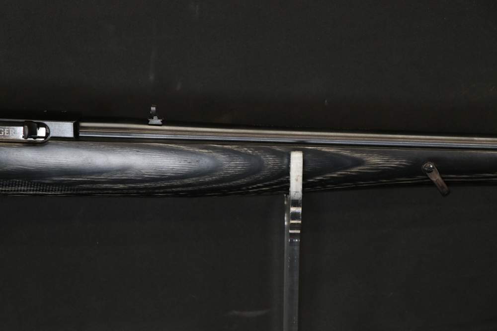 Ruger 10/22 .22 LR Rifle 18.5" Barrel 10+1-img-4