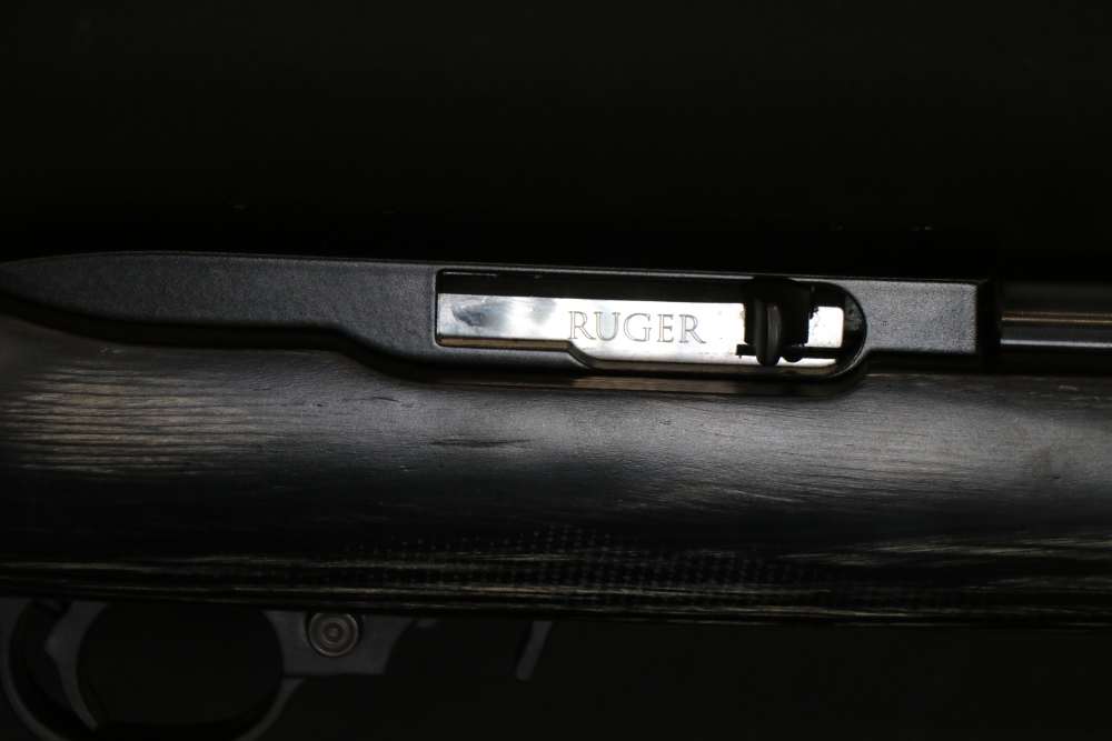 Ruger 10/22 .22 LR Rifle 18.5" Barrel 10+1-img-6