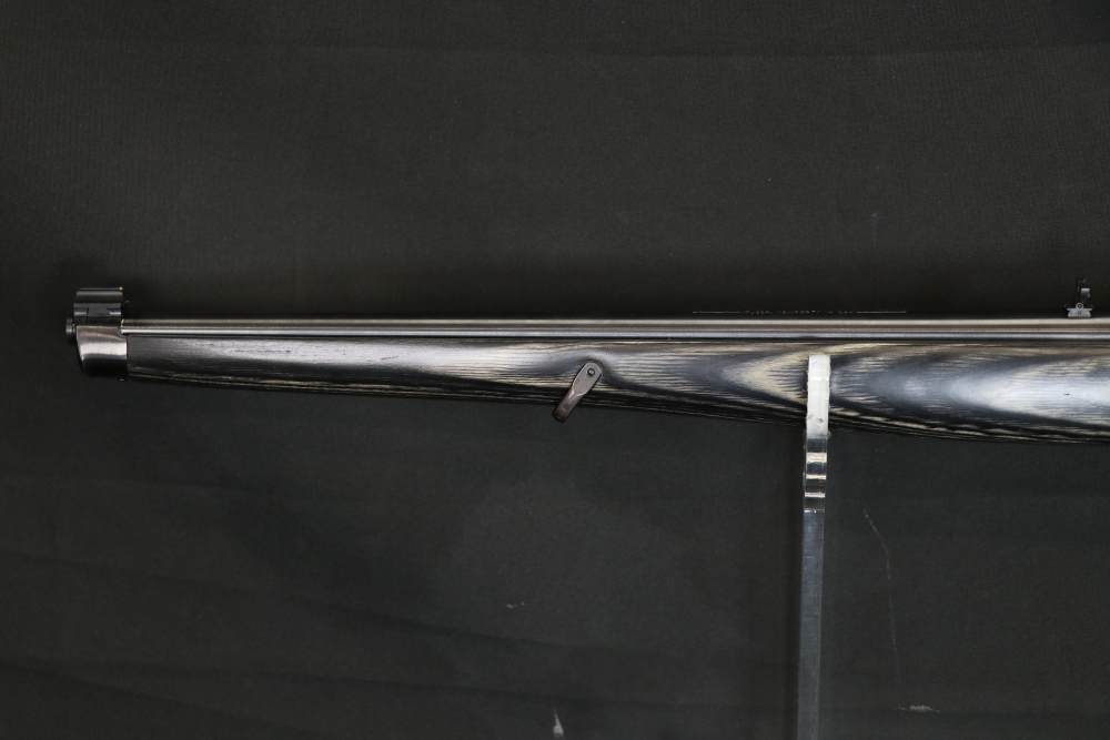 Ruger 10/22 .22 LR Rifle 18.5" Barrel 10+1-img-8
