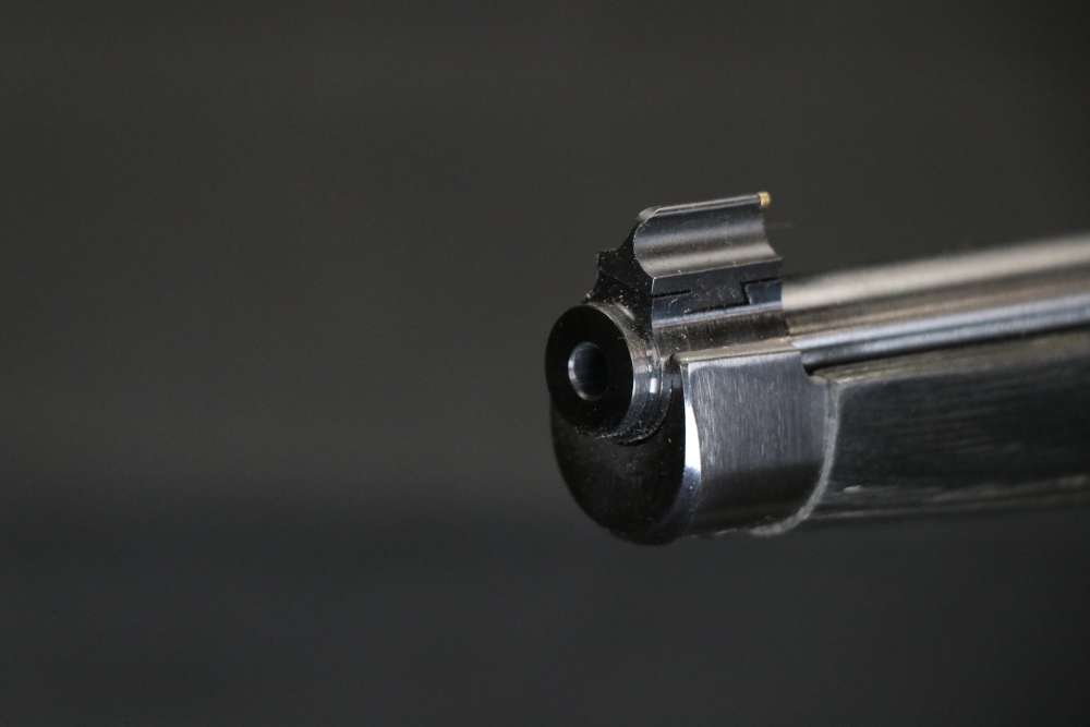 Ruger 10/22 .22 LR Rifle 18.5" Barrel 10+1-img-14