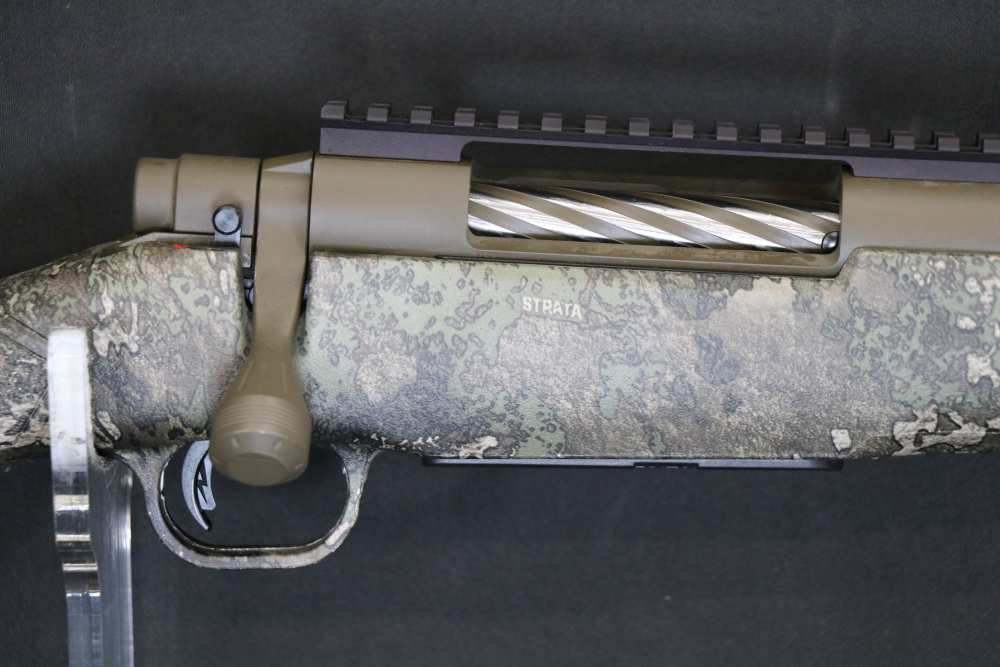 Mossberg Patriot 7mm PRC Bolt-Action Rifle Threaded Barrel Optics-Ready-img-6