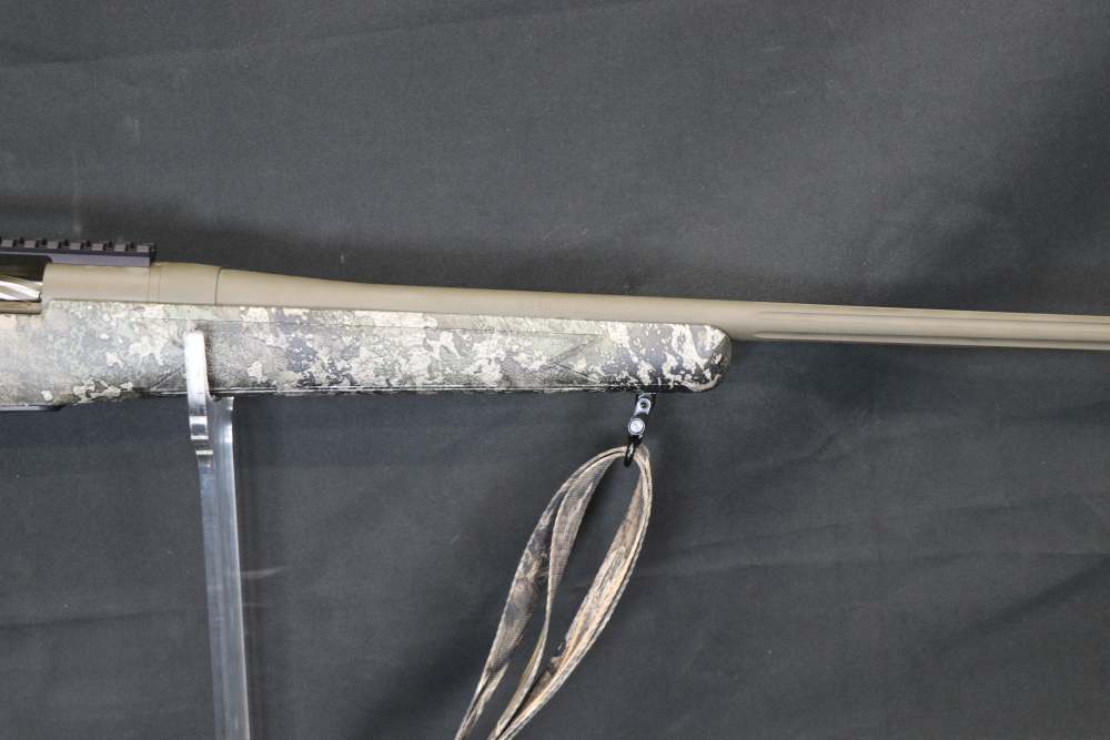 Mossberg Patriot 7mm PRC Bolt-Action Rifle Threaded Barrel Optics-Ready-img-4