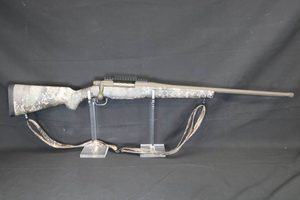 Mossberg Patriot 7mm PRC Bolt-Action Rifle Threaded Barrel Optics-Ready-img-0