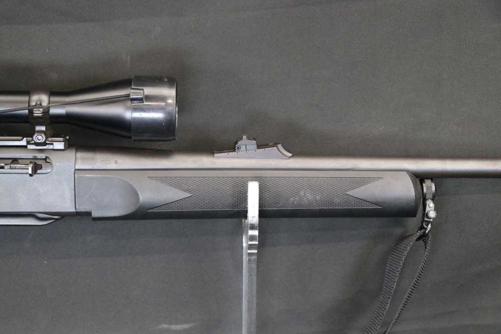 Remington Model 7400 .30-06 Springfield Semi-Auto Rifle 22" Barrel-img-4