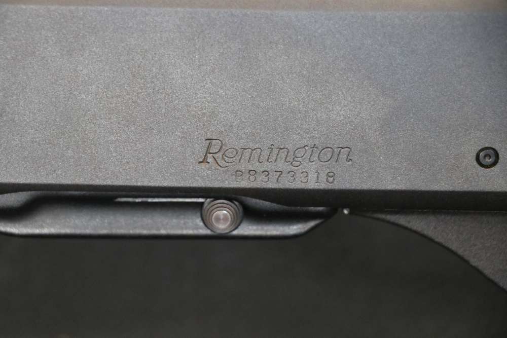Remington Model 7400 .30-06 Springfield Semi-Auto Rifle 22" Barrel-img-17