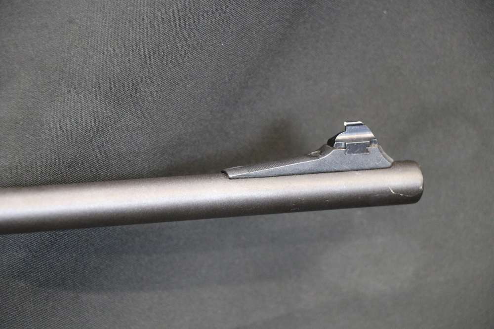 Remington Model 7400 .30-06 Springfield Semi-Auto Rifle 22" Barrel-img-10
